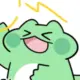 AA