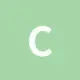 c2h05x5q2