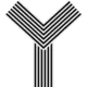 TOYCQ