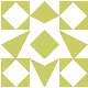 trx usdt