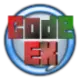 codeex