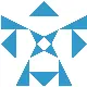 cryptocurrency news