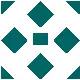 cheap sex cams