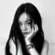 xiaoyan0909的头像-投影工坊