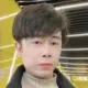 rijijia1