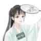 lili627的头像-天机阁