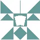 AO3入口