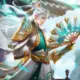 a13765420804的头像-天机阁