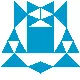 llcglawy