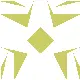 Visit This Link