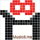 Music8