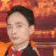 xiang