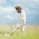 诗若