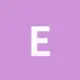 E5087ba361935218d