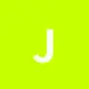 jacklove