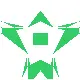 vwings