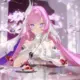 lovefox1234