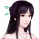 雷帝
