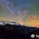 蛋蛋单单