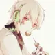 yuai