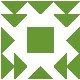 usdt trc20 wallet
