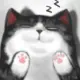 jerryliang