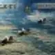 qyd0801100212