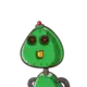 咖啡机