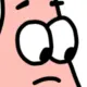 sdadfs