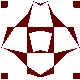 tron wallet address creator