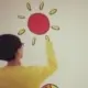 熊猫儿