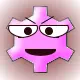 yoshiki