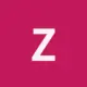 zhoushen
