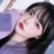 nnztx