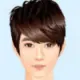 zhanglihuiniu