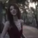 Alex灬