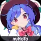 莉莉娅