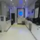 lsw208