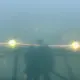 七海