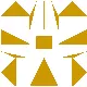 baifangkual