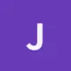jzckfzm100