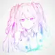 atromiku