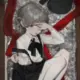 QAZXSW123的头像-天机阁