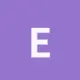 Ee0d3e7464a59e684