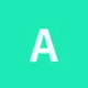 abstro