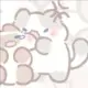 rrrryd