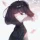 木灵鱼儿