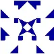 web page
