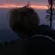 哦哦