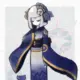 qyt20020309的头像-天机阁
